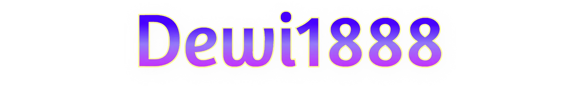 Dewi1888